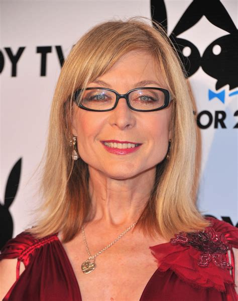 nina hartley children|Porn stars of the 1970s and 1980s: Where they are now